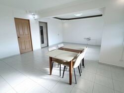 Blk 851 Nanyang Pearl (Jurong West), HDB 4 Rooms #561113031